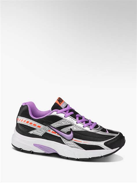 deichmann nike schuhe damen
